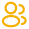 Support team icon